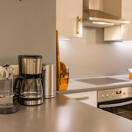 Eichenhof * سانكت يوهان ان تيرو