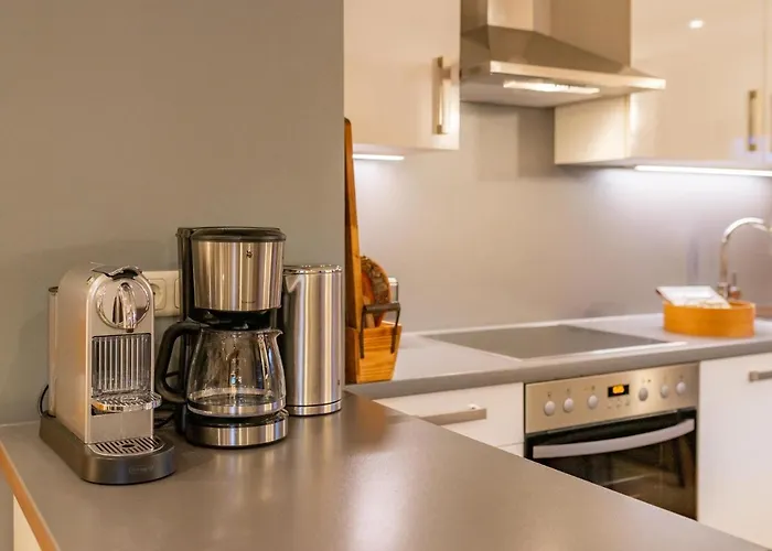 Eichenhof * סנט יוהן אין טירול