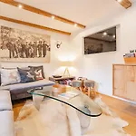 Eichenhof * سانكت يوهان ان تيرو