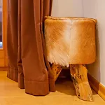 Eichenhof سانكت يوهان ان تيرو