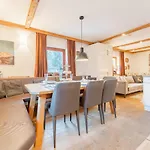 Eichenhof * سانكت يوهان ان تيرو