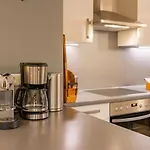 Eichenhof * سانكت يوهان ان تيرو