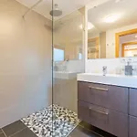 Eichenhof شاليه