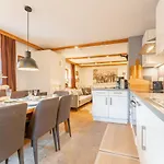 Eichenhof سانكت يوهان ان تيرو