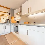 Eichenhof